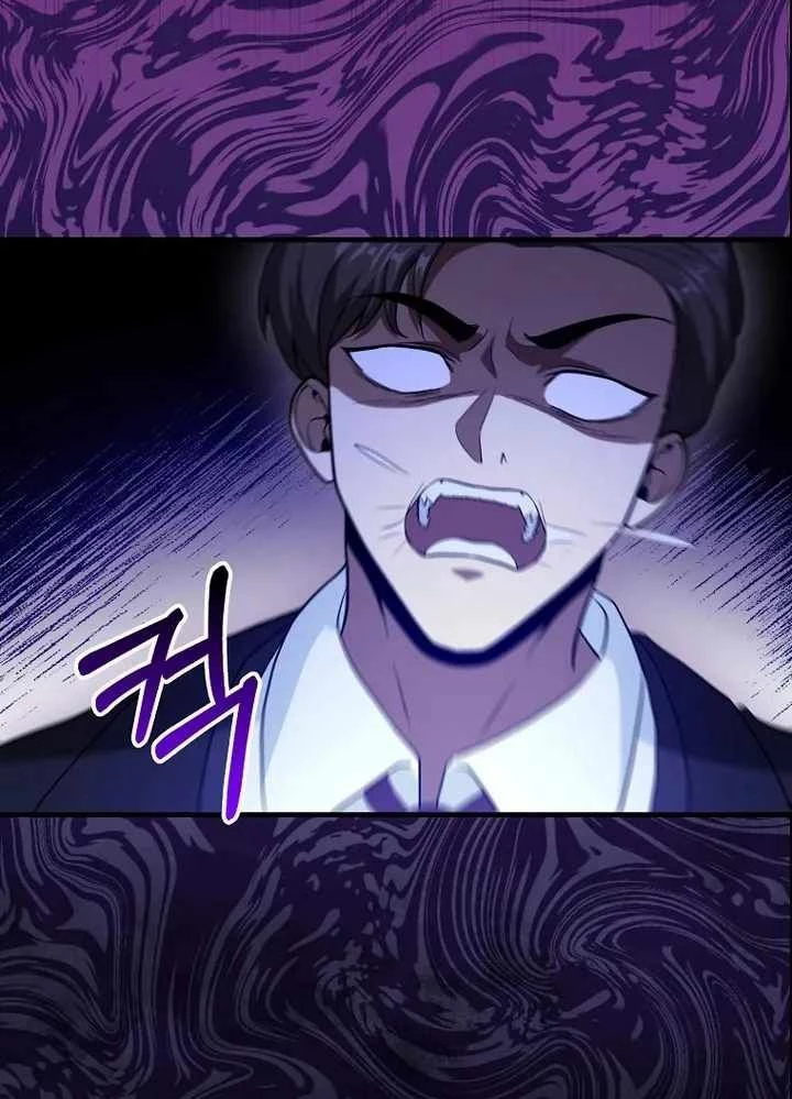 Thiên Tài Võ Thuật Hồi Quy Chapter 51 - Trang 4