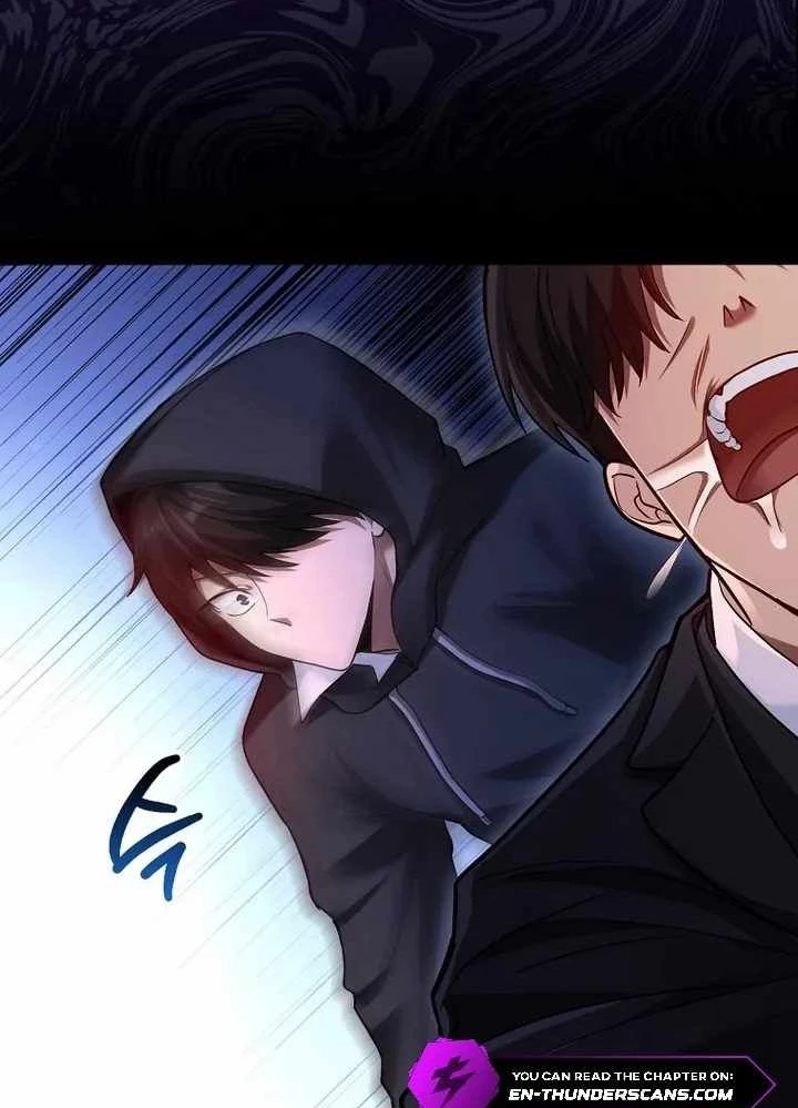 Thiên Tài Võ Thuật Hồi Quy Chapter 51 - Trang 4