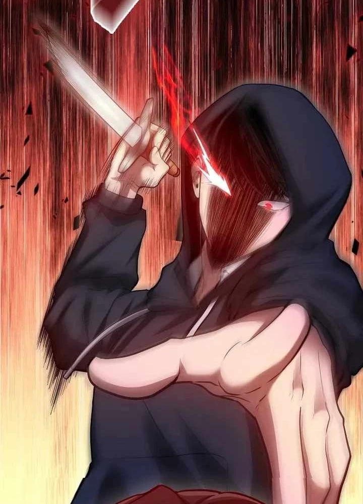 Thiên Tài Võ Thuật Hồi Quy Chapter 51 - Trang 4