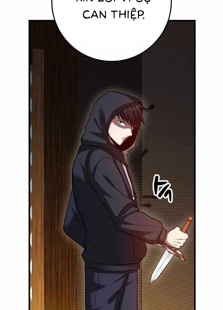 Thiên Tài Võ Thuật Hồi Quy Chapter 51 - Trang 4