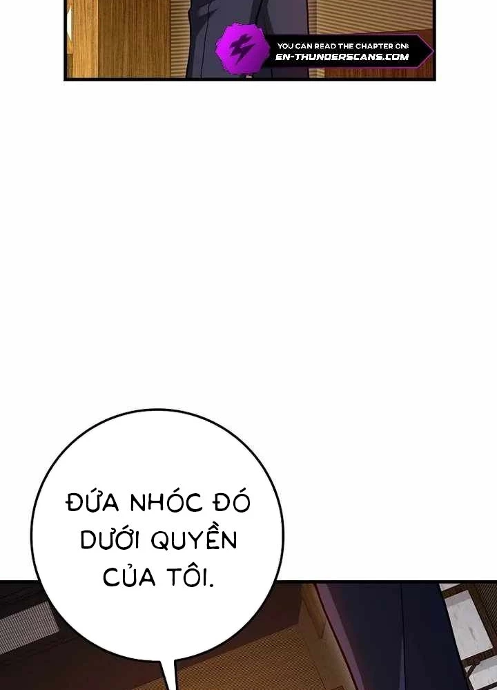 Thiên Tài Võ Thuật Hồi Quy Chapter 51 - Trang 4