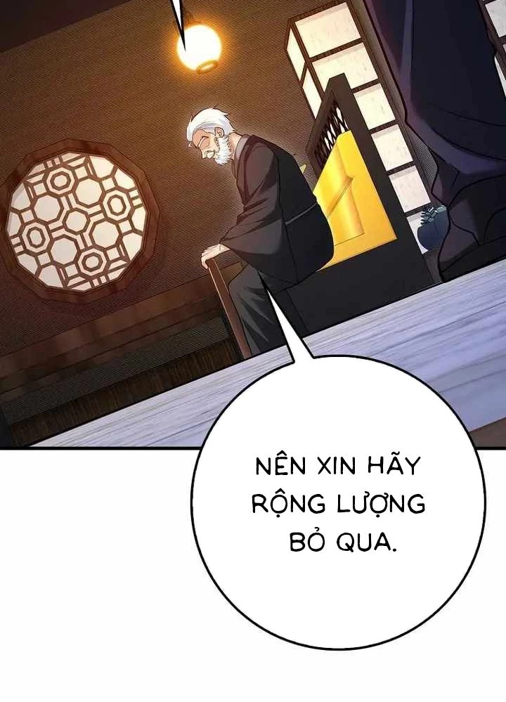 Thiên Tài Võ Thuật Hồi Quy Chapter 51 - Trang 4