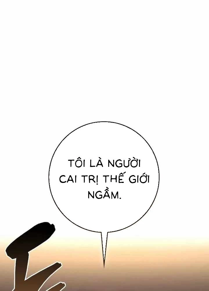 Thiên Tài Võ Thuật Hồi Quy Chapter 51 - Trang 4