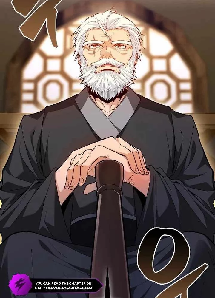 Thiên Tài Võ Thuật Hồi Quy Chapter 51 - Trang 4