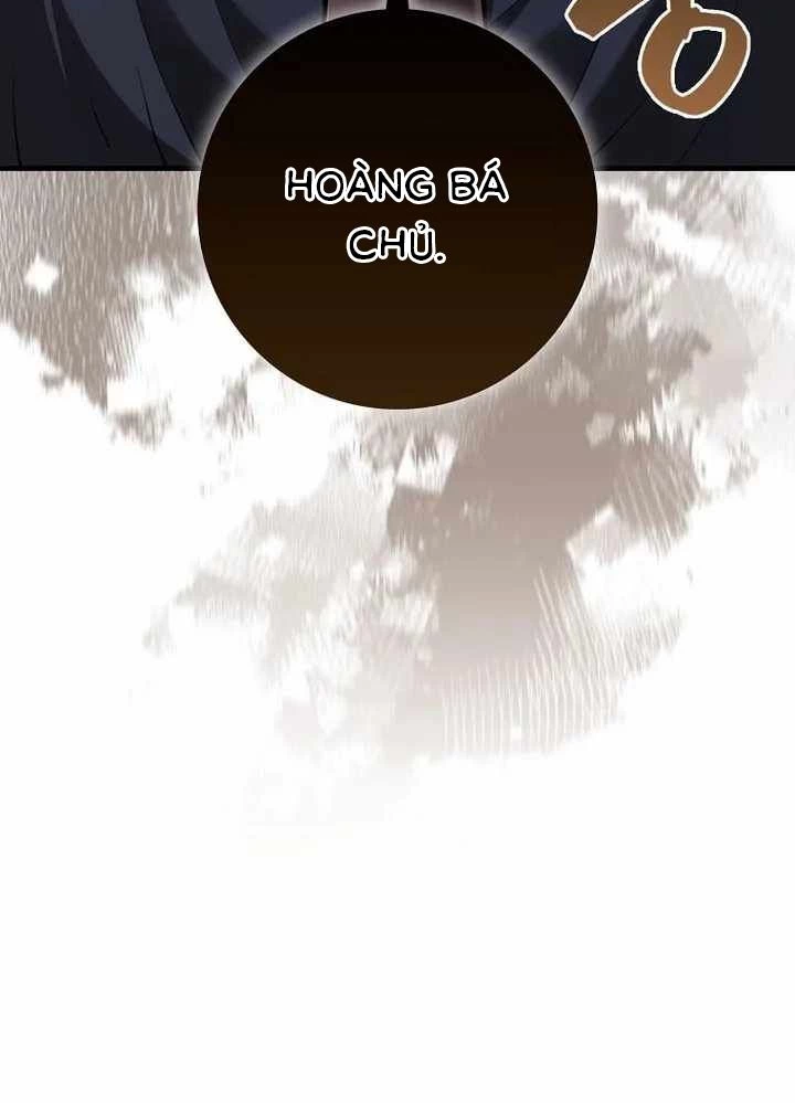 Thiên Tài Võ Thuật Hồi Quy Chapter 51 - Trang 4