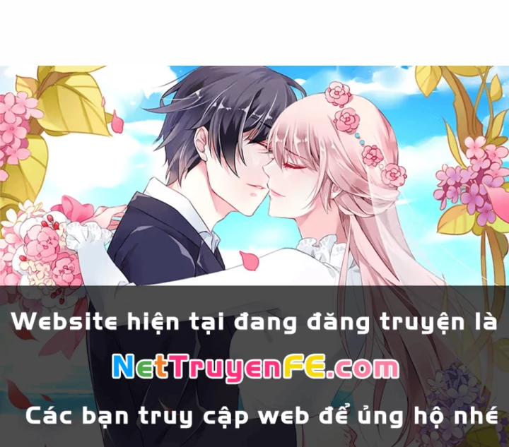Thiên Tài Võ Thuật Hồi Quy Chapter 51 - Trang 4
