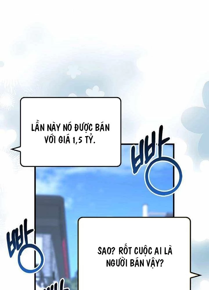 Thiên Tài Võ Thuật Hồi Quy Chapter 52 - Trang 4