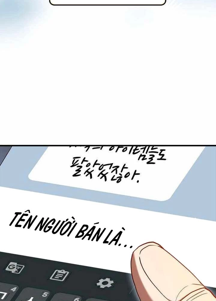 Thiên Tài Võ Thuật Hồi Quy Chapter 52 - Trang 4