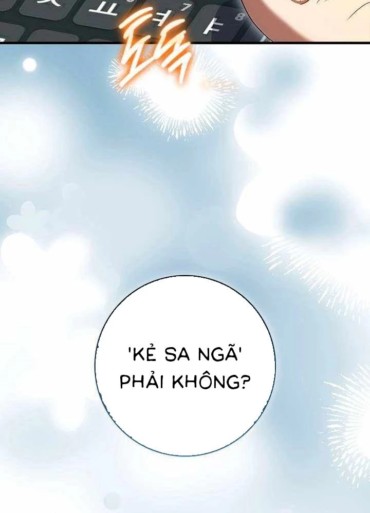 Thiên Tài Võ Thuật Hồi Quy Chapter 52 - Trang 4