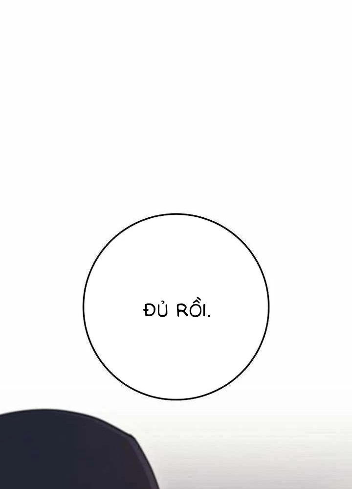 Thiên Tài Võ Thuật Hồi Quy Chapter 52 - Trang 4