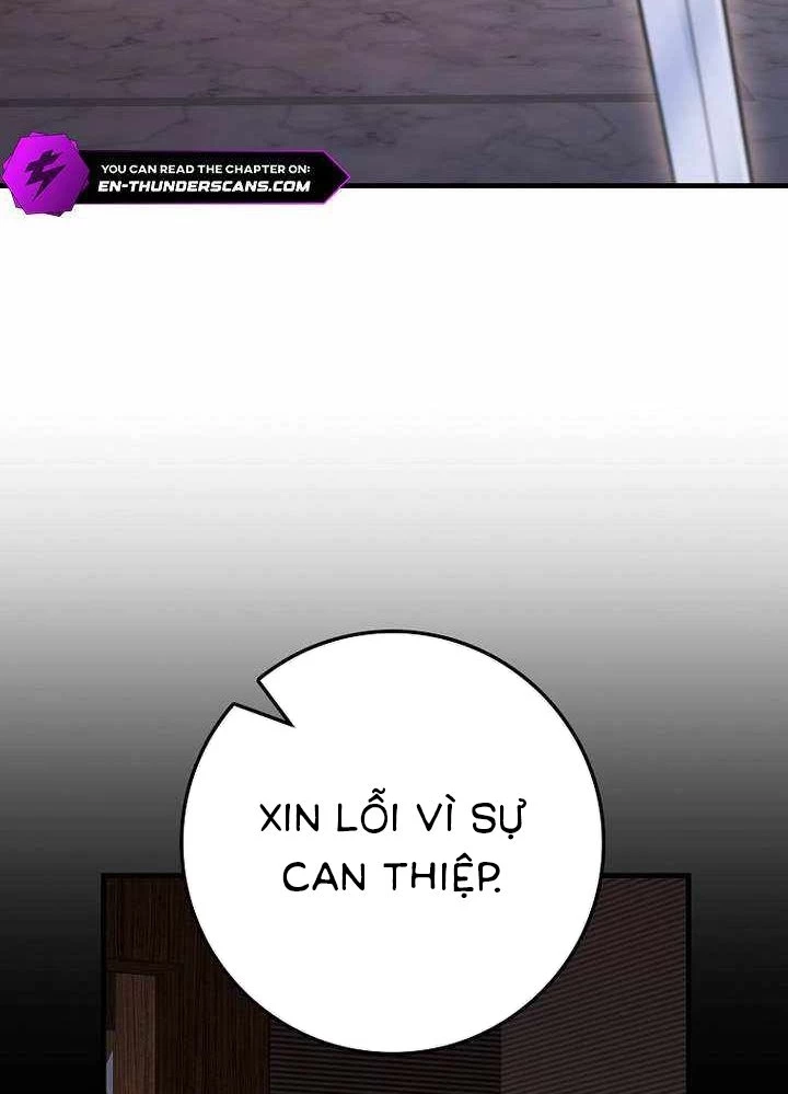 Thiên Tài Võ Thuật Hồi Quy Chapter 52 - Trang 4