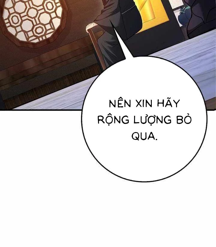 Thiên Tài Võ Thuật Hồi Quy Chapter 52 - Trang 4
