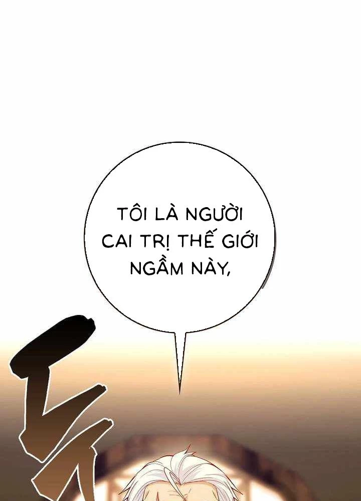 Thiên Tài Võ Thuật Hồi Quy Chapter 52 - Trang 4