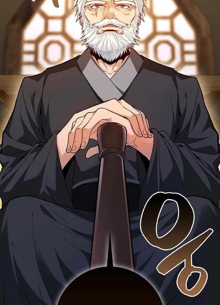 Thiên Tài Võ Thuật Hồi Quy Chapter 52 - Trang 4