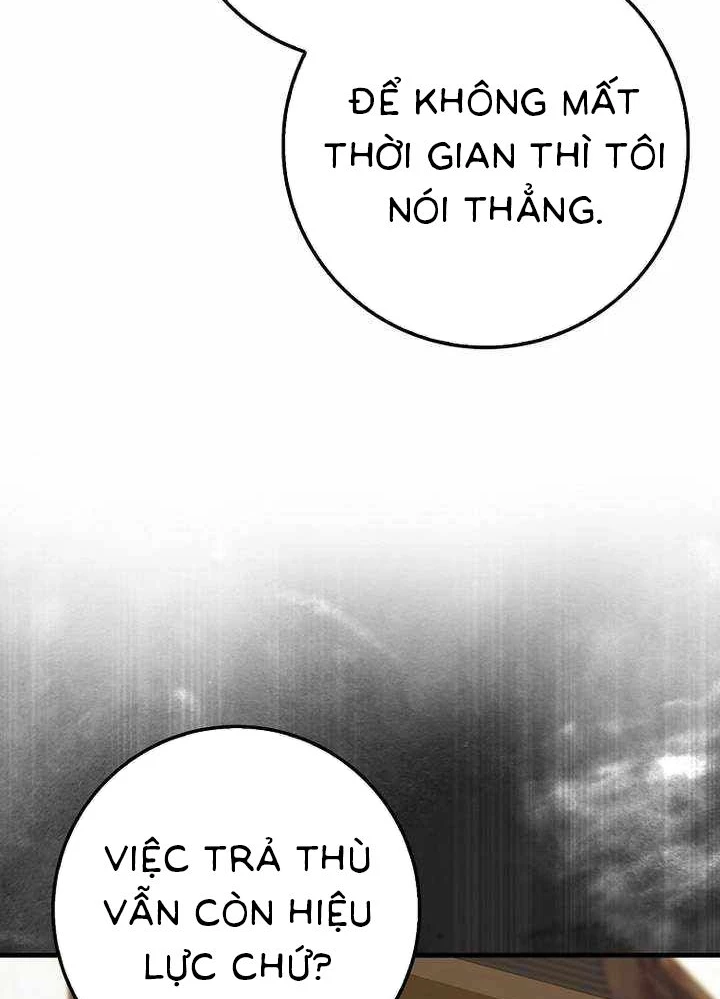 Thiên Tài Võ Thuật Hồi Quy Chapter 52 - Trang 4