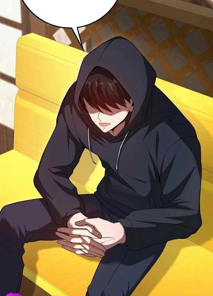 Thiên Tài Võ Thuật Hồi Quy Chapter 52 - Trang 4