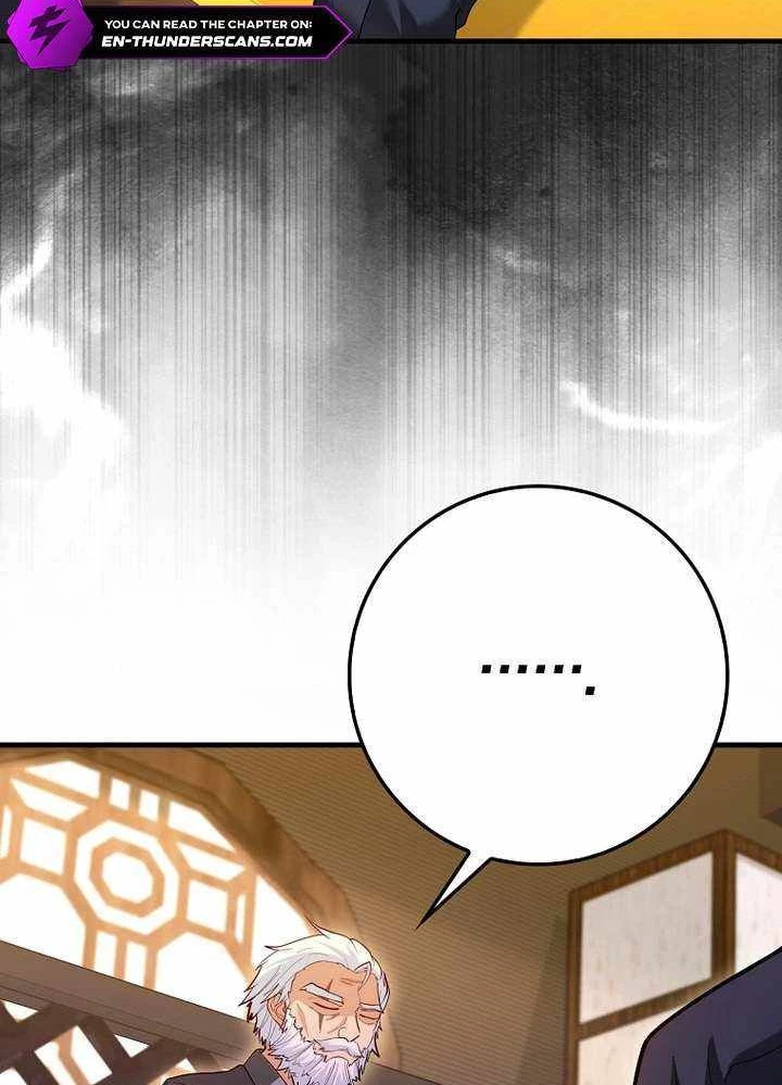 Thiên Tài Võ Thuật Hồi Quy Chapter 52 - Trang 4