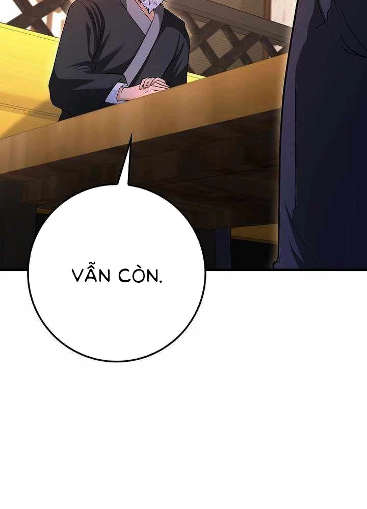 Thiên Tài Võ Thuật Hồi Quy Chapter 52 - Trang 4