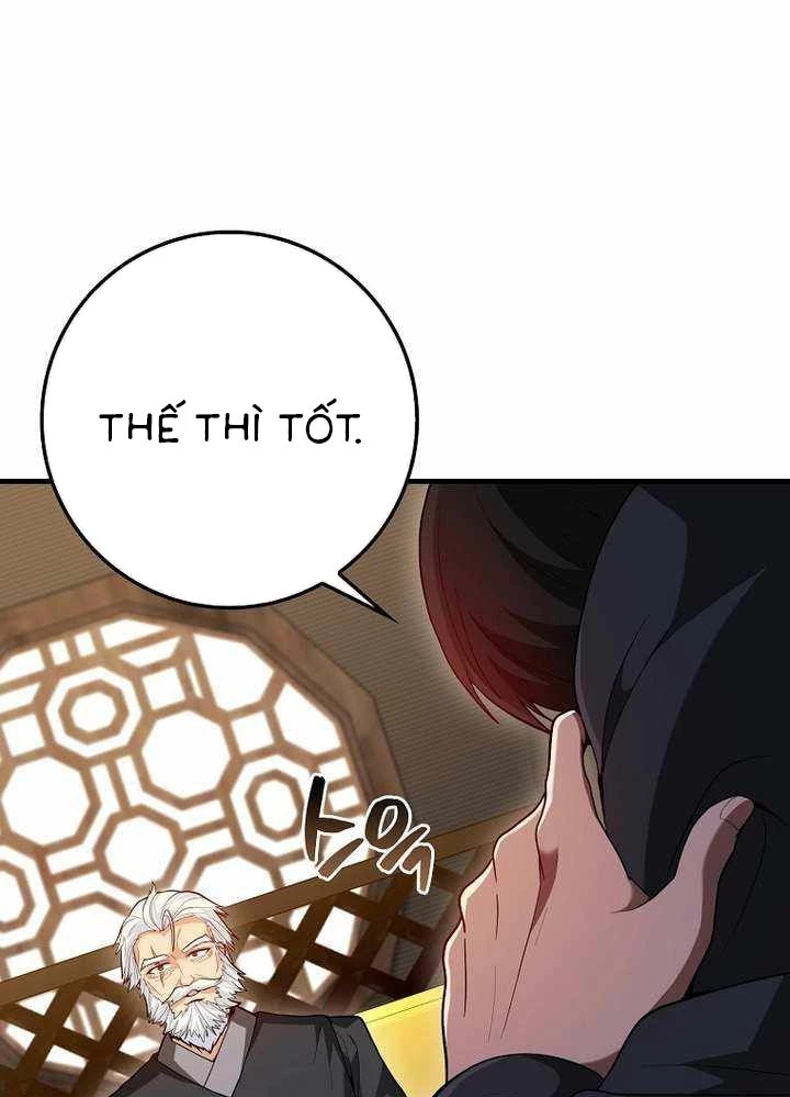 Thiên Tài Võ Thuật Hồi Quy Chapter 52 - Trang 4