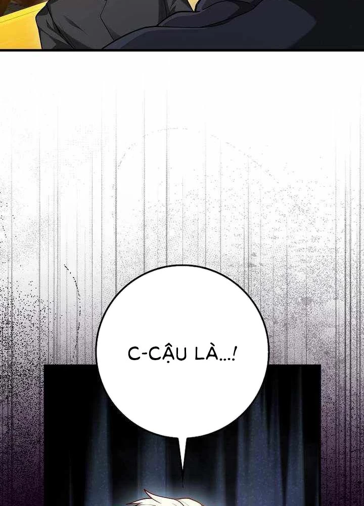 Thiên Tài Võ Thuật Hồi Quy Chapter 52 - Trang 4