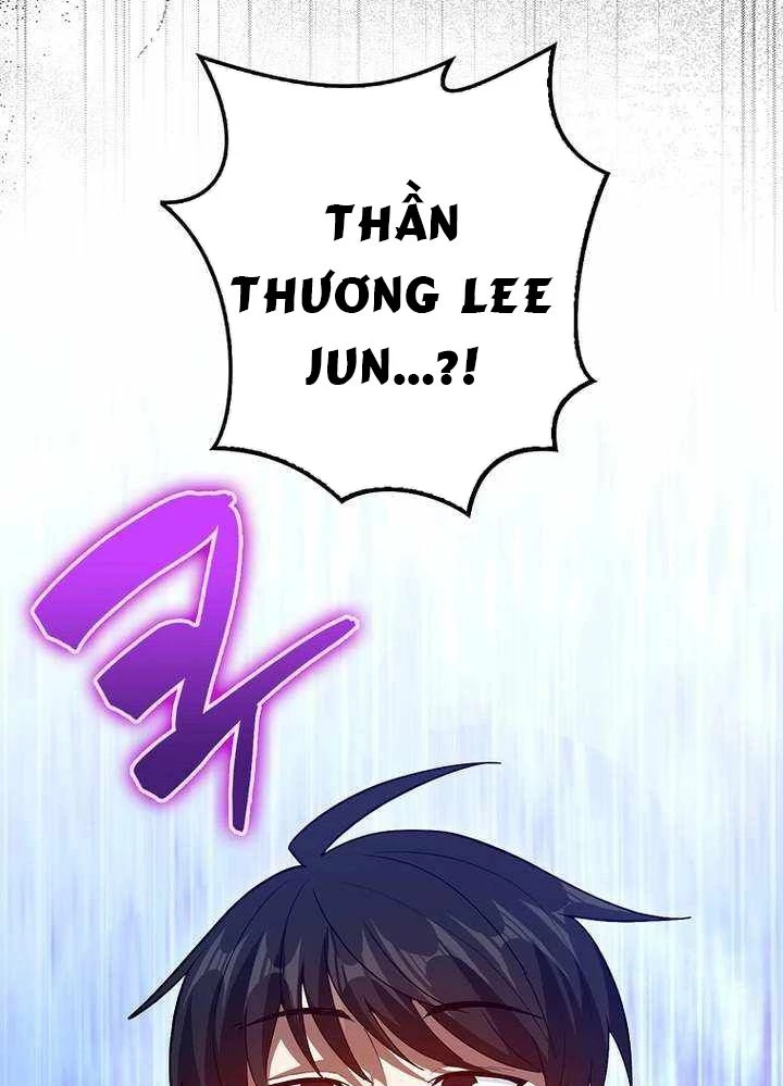 Thiên Tài Võ Thuật Hồi Quy Chapter 52 - Trang 4