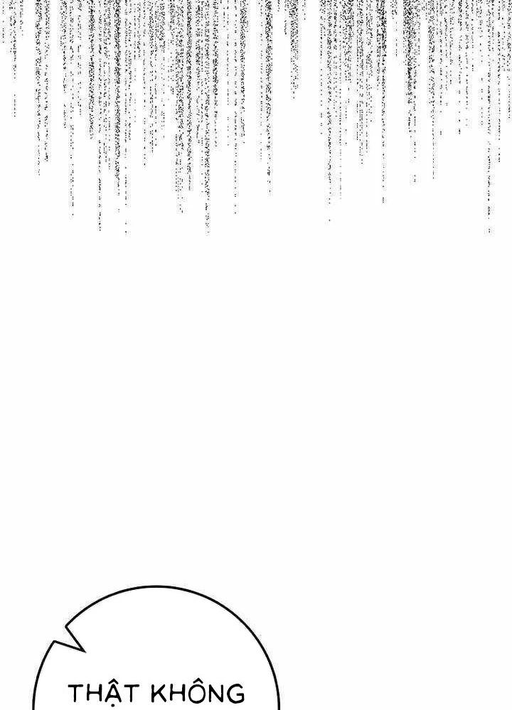 Thiên Tài Võ Thuật Hồi Quy Chapter 52 - Trang 4