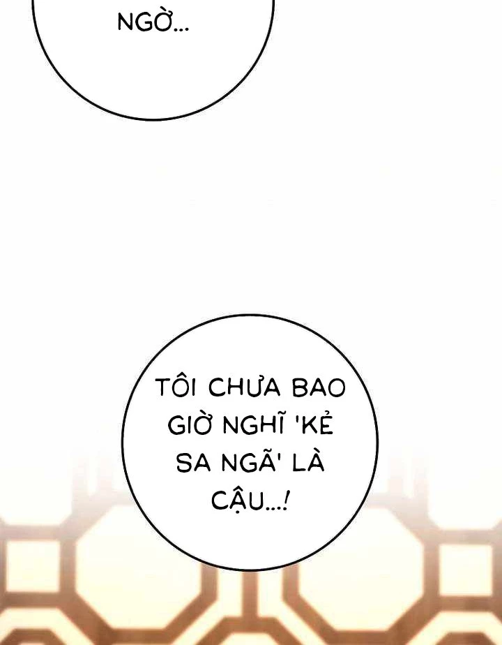 Thiên Tài Võ Thuật Hồi Quy Chapter 52 - Trang 4
