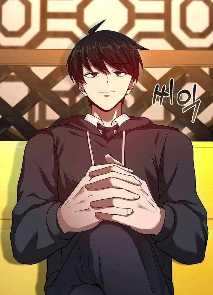 Thiên Tài Võ Thuật Hồi Quy Chapter 52 - Trang 4