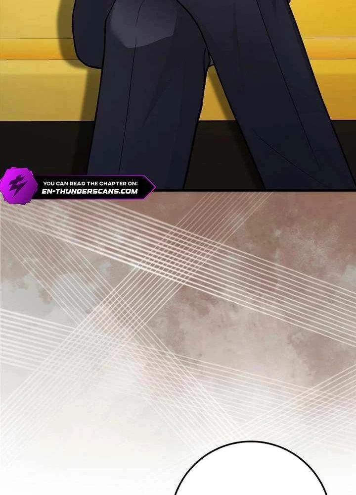 Thiên Tài Võ Thuật Hồi Quy Chapter 52 - Trang 4