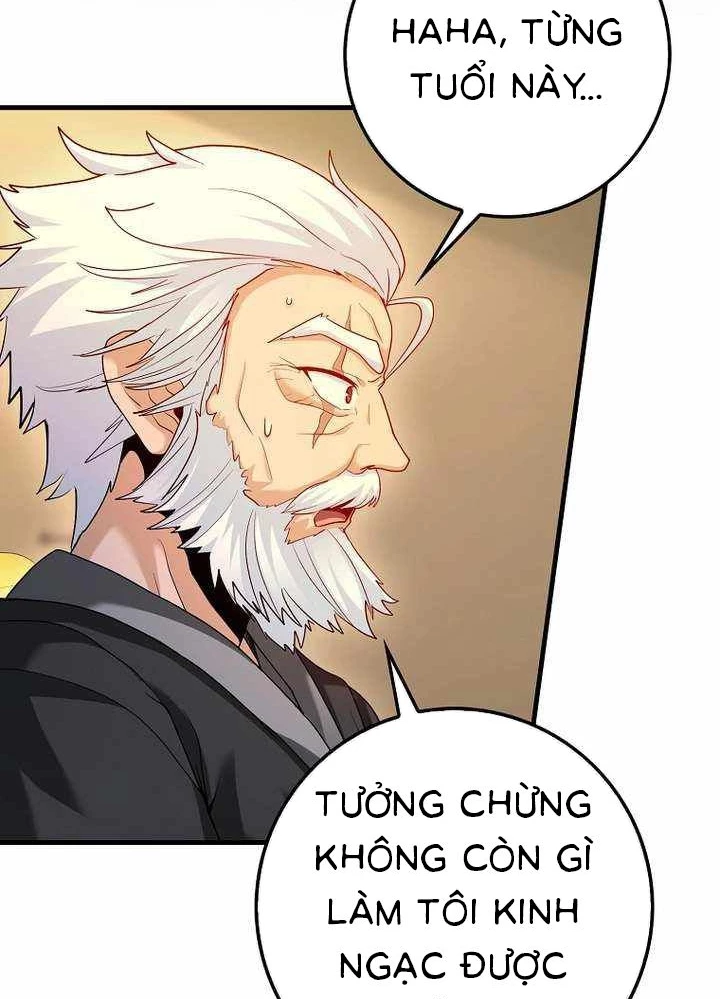 Thiên Tài Võ Thuật Hồi Quy Chapter 52 - Trang 4