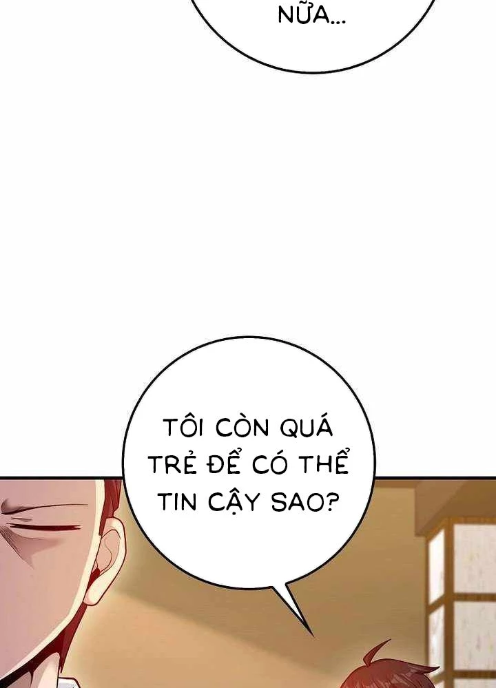 Thiên Tài Võ Thuật Hồi Quy Chapter 52 - Trang 4