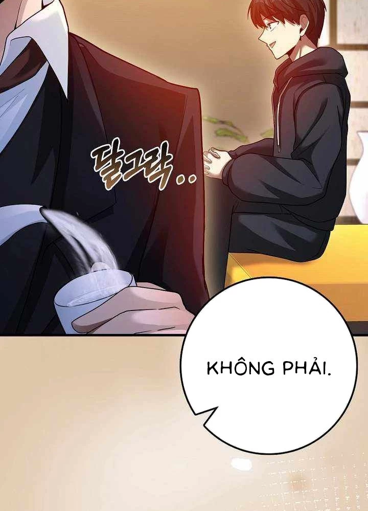 Thiên Tài Võ Thuật Hồi Quy Chapter 52 - Trang 4