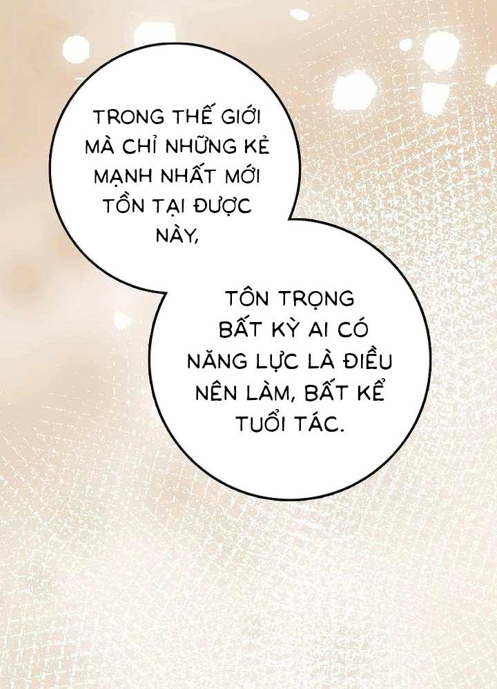 Thiên Tài Võ Thuật Hồi Quy Chapter 52 - Trang 4