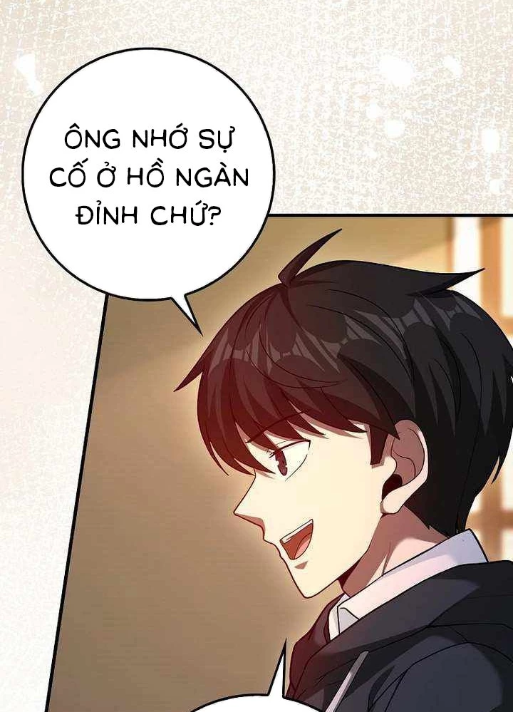 Thiên Tài Võ Thuật Hồi Quy Chapter 52 - Trang 4