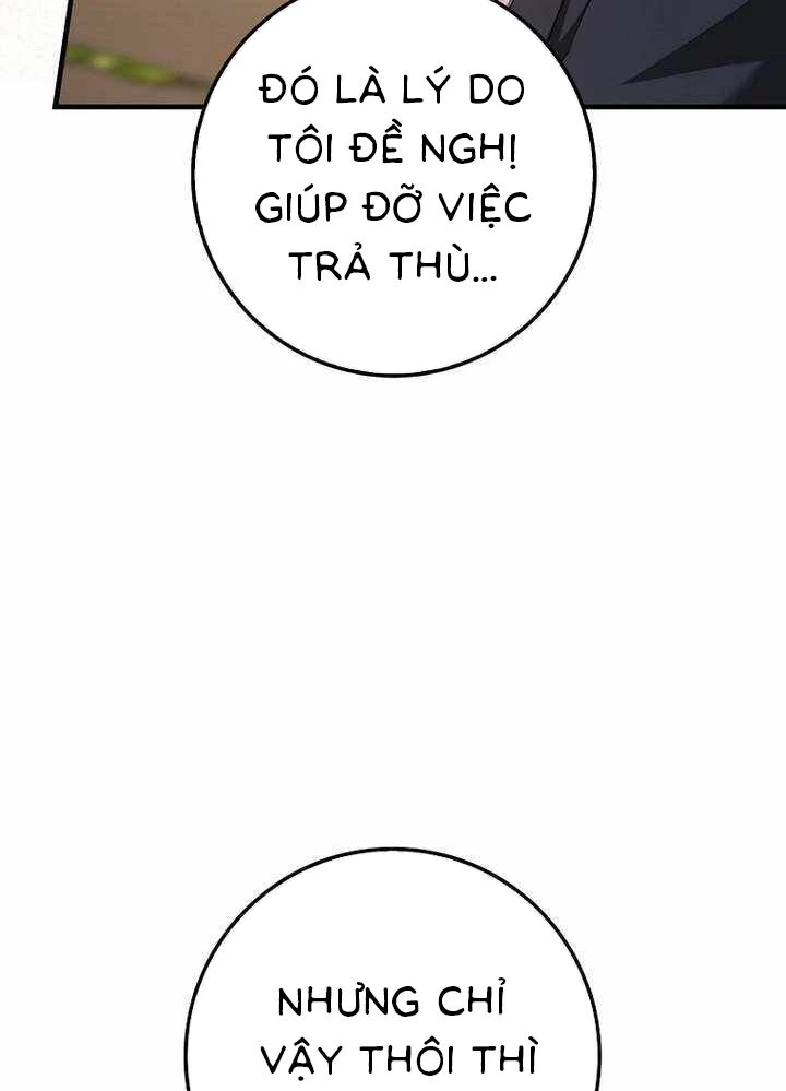 Thiên Tài Võ Thuật Hồi Quy Chapter 52 - Trang 4