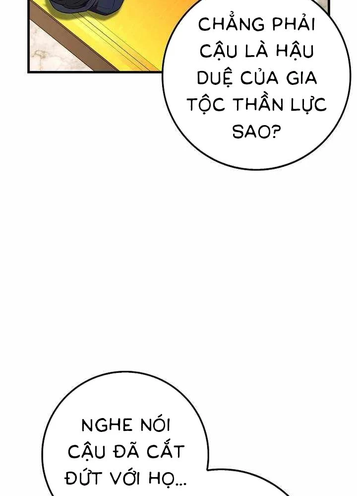 Thiên Tài Võ Thuật Hồi Quy Chapter 52 - Trang 4