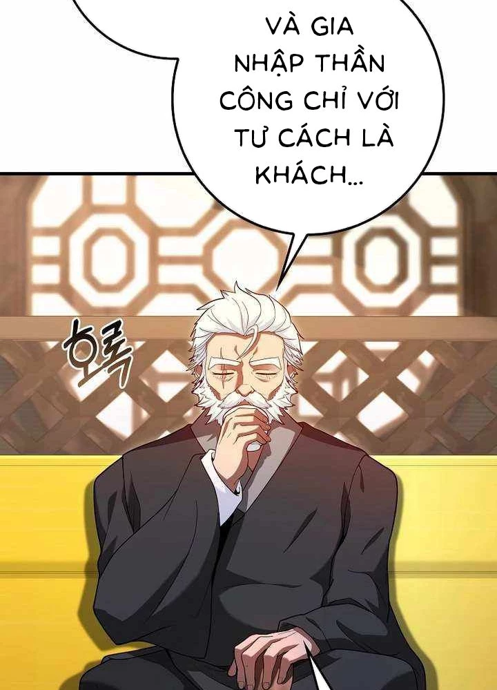 Thiên Tài Võ Thuật Hồi Quy Chapter 52 - Trang 4