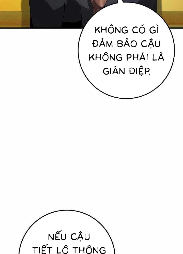 Thiên Tài Võ Thuật Hồi Quy Chapter 52 - Trang 4