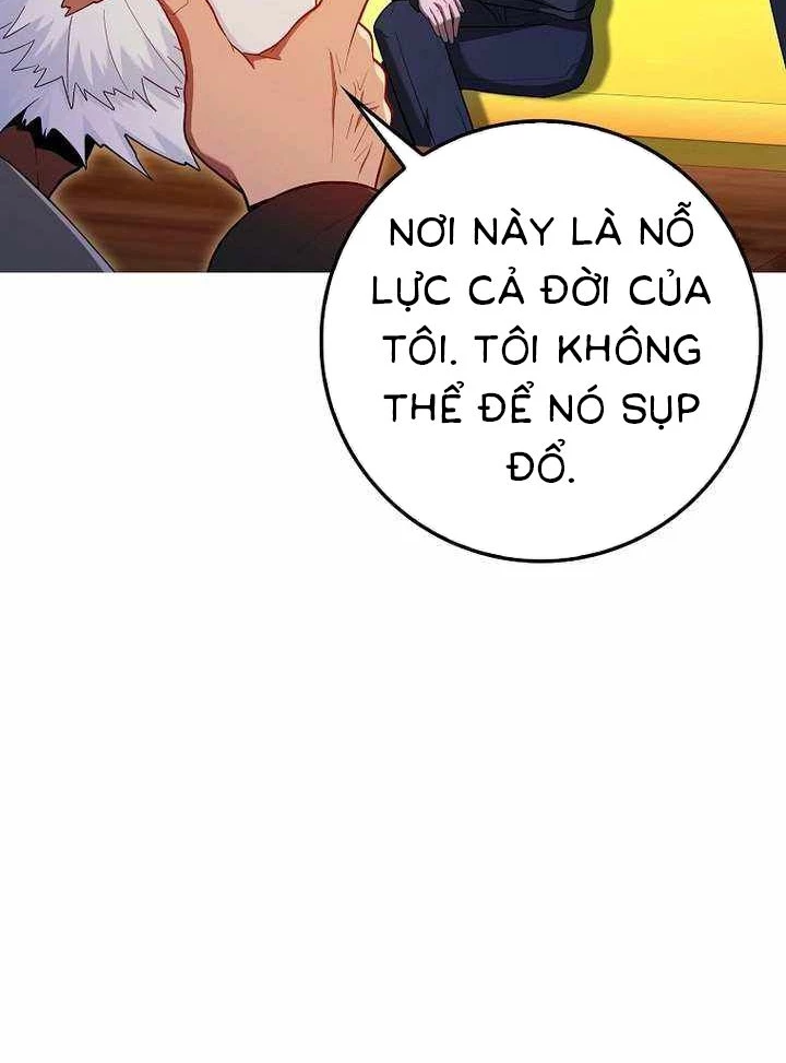 Thiên Tài Võ Thuật Hồi Quy Chapter 52 - Trang 4