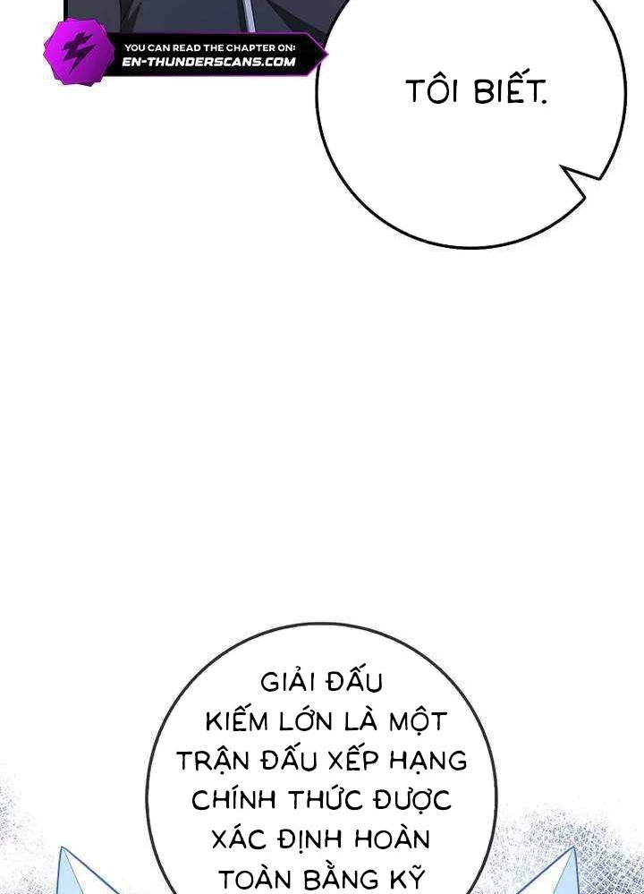 Thiên Tài Võ Thuật Hồi Quy Chapter 52 - Trang 4