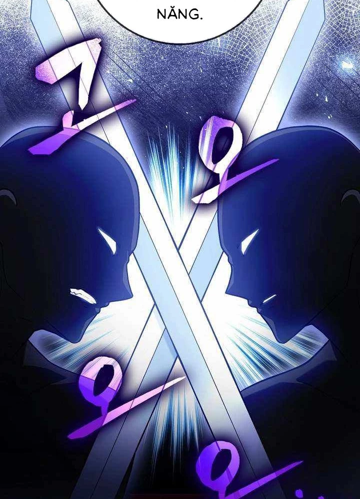 Thiên Tài Võ Thuật Hồi Quy Chapter 52 - Trang 4