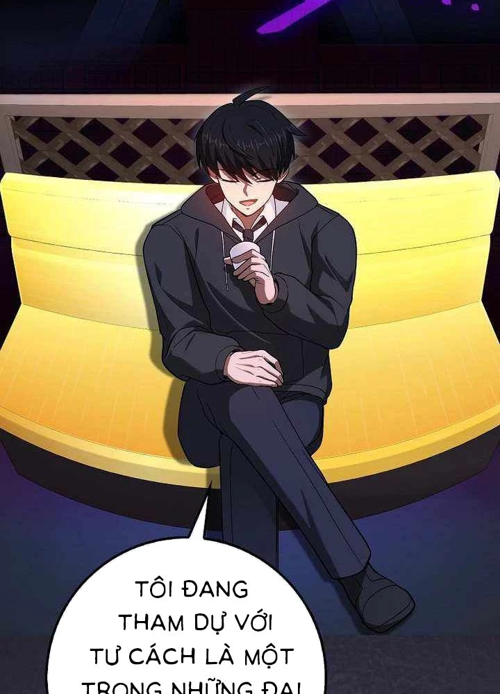 Thiên Tài Võ Thuật Hồi Quy Chapter 52 - Trang 4