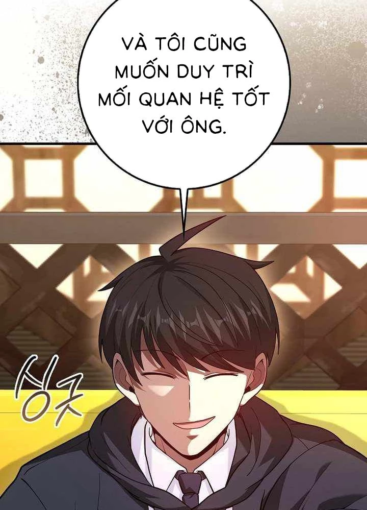 Thiên Tài Võ Thuật Hồi Quy Chapter 52 - Trang 4