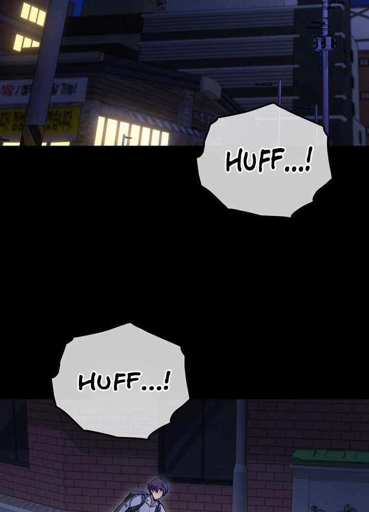 Thiên Tài Võ Thuật Hồi Quy Chapter 52 - Trang 4