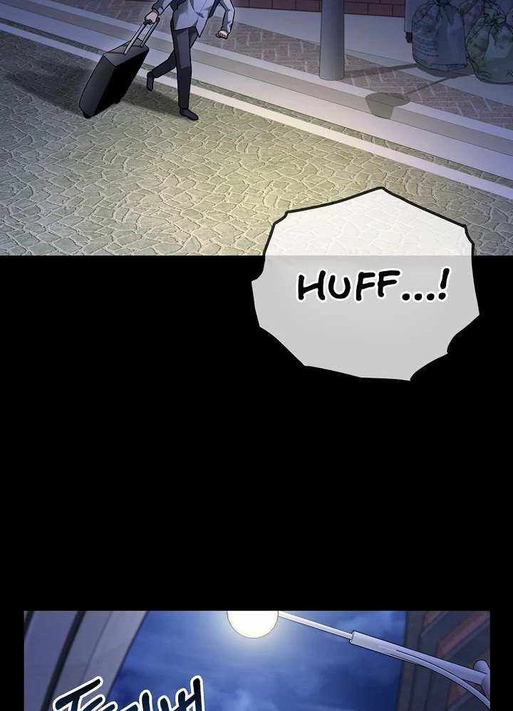 Thiên Tài Võ Thuật Hồi Quy Chapter 52 - Trang 4