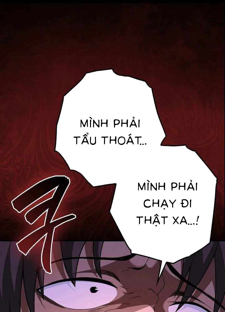 Thiên Tài Võ Thuật Hồi Quy Chapter 52 - Trang 4