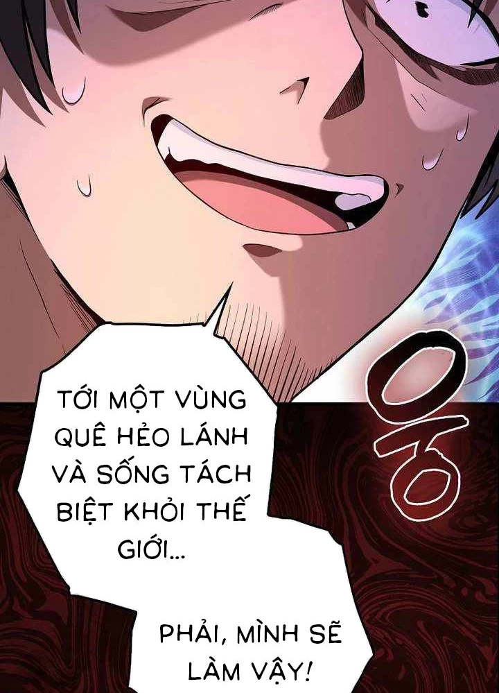 Thiên Tài Võ Thuật Hồi Quy Chapter 52 - Trang 4