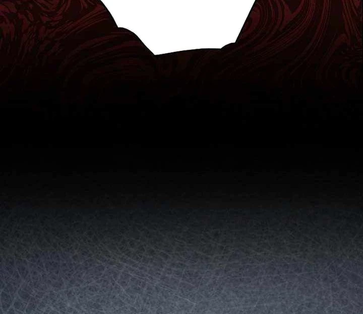 Thiên Tài Võ Thuật Hồi Quy Chapter 52 - Trang 4