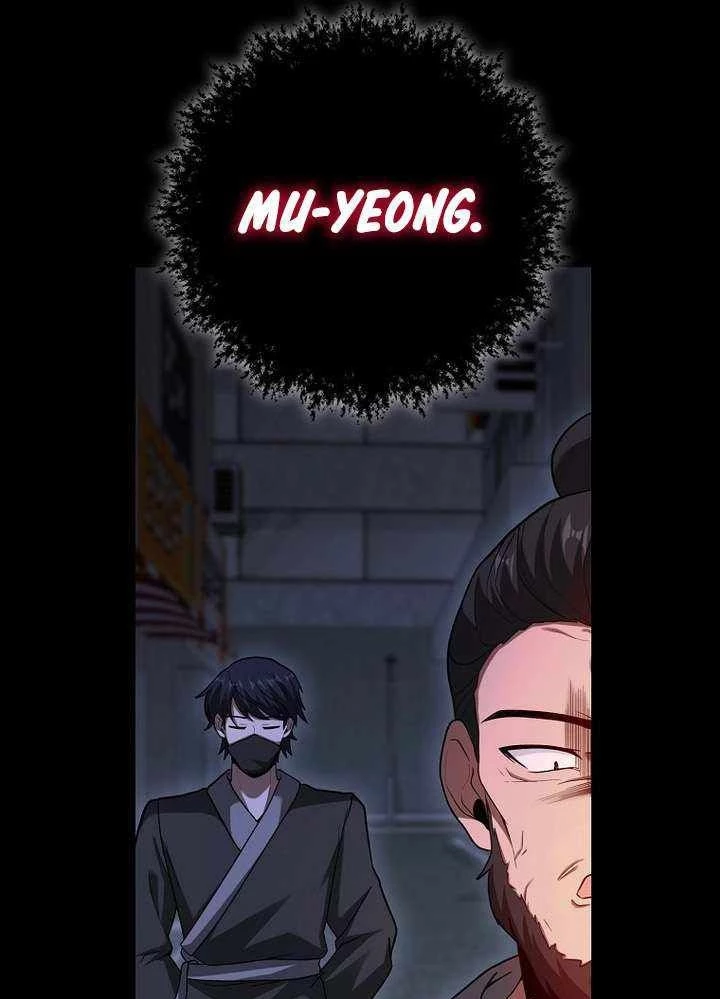 Thiên Tài Võ Thuật Hồi Quy Chapter 52 - Trang 4