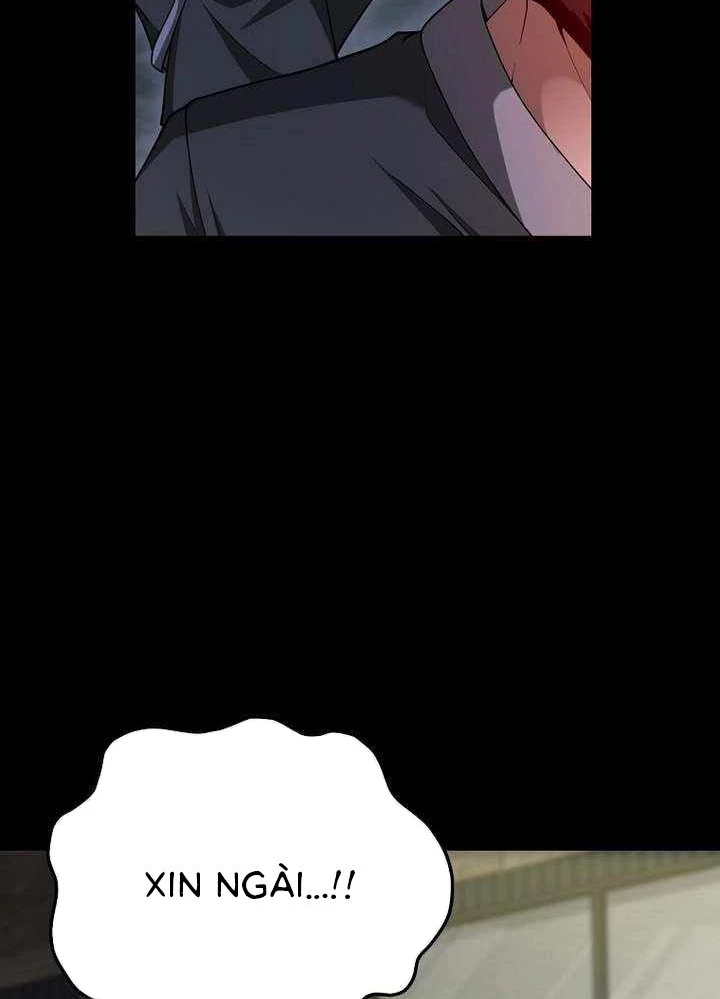 Thiên Tài Võ Thuật Hồi Quy Chapter 52 - Trang 4